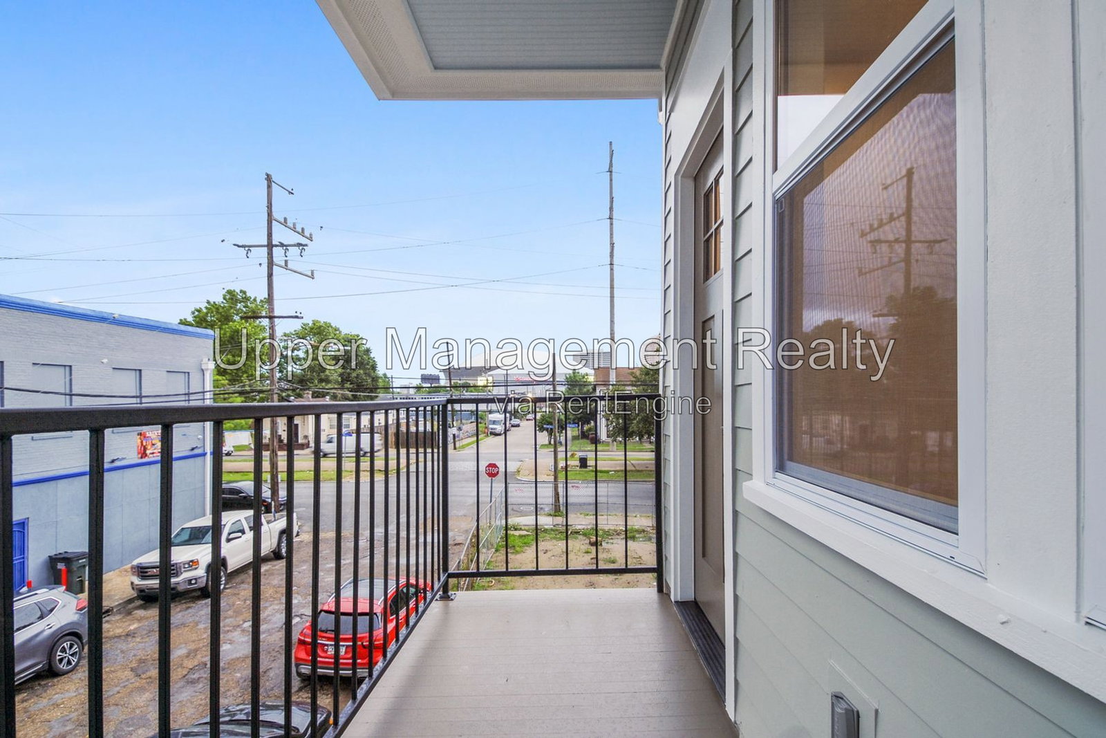 Gallery Image 11