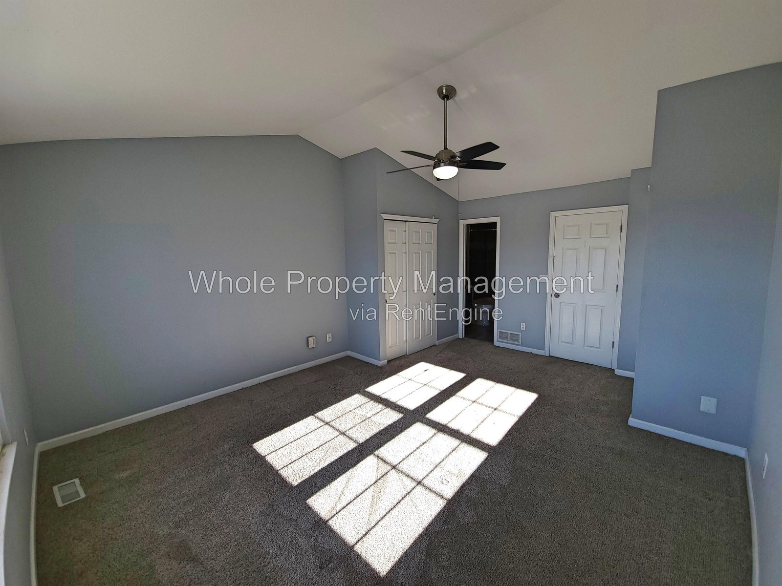 Gallery Image 18