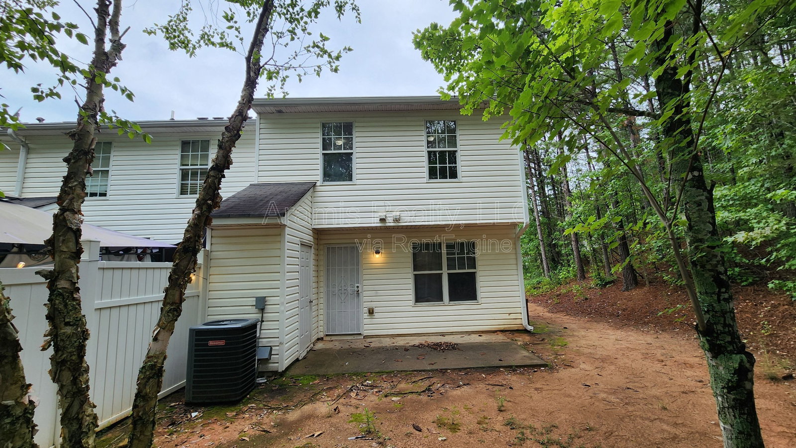 Gallery Image 11