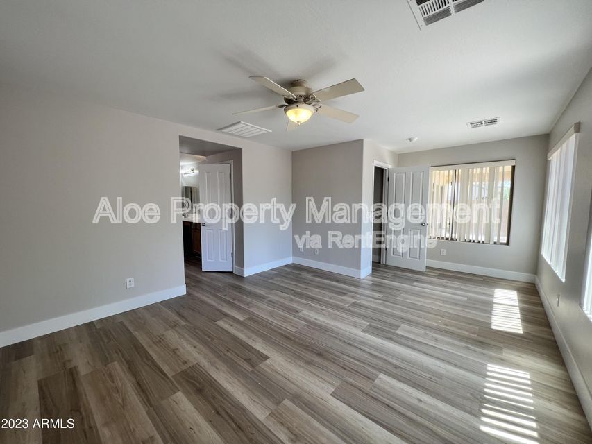 Gallery Image 18