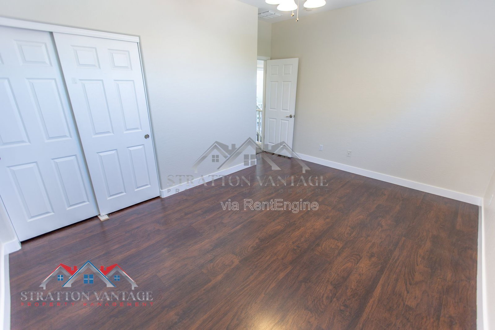 Gallery Image 34