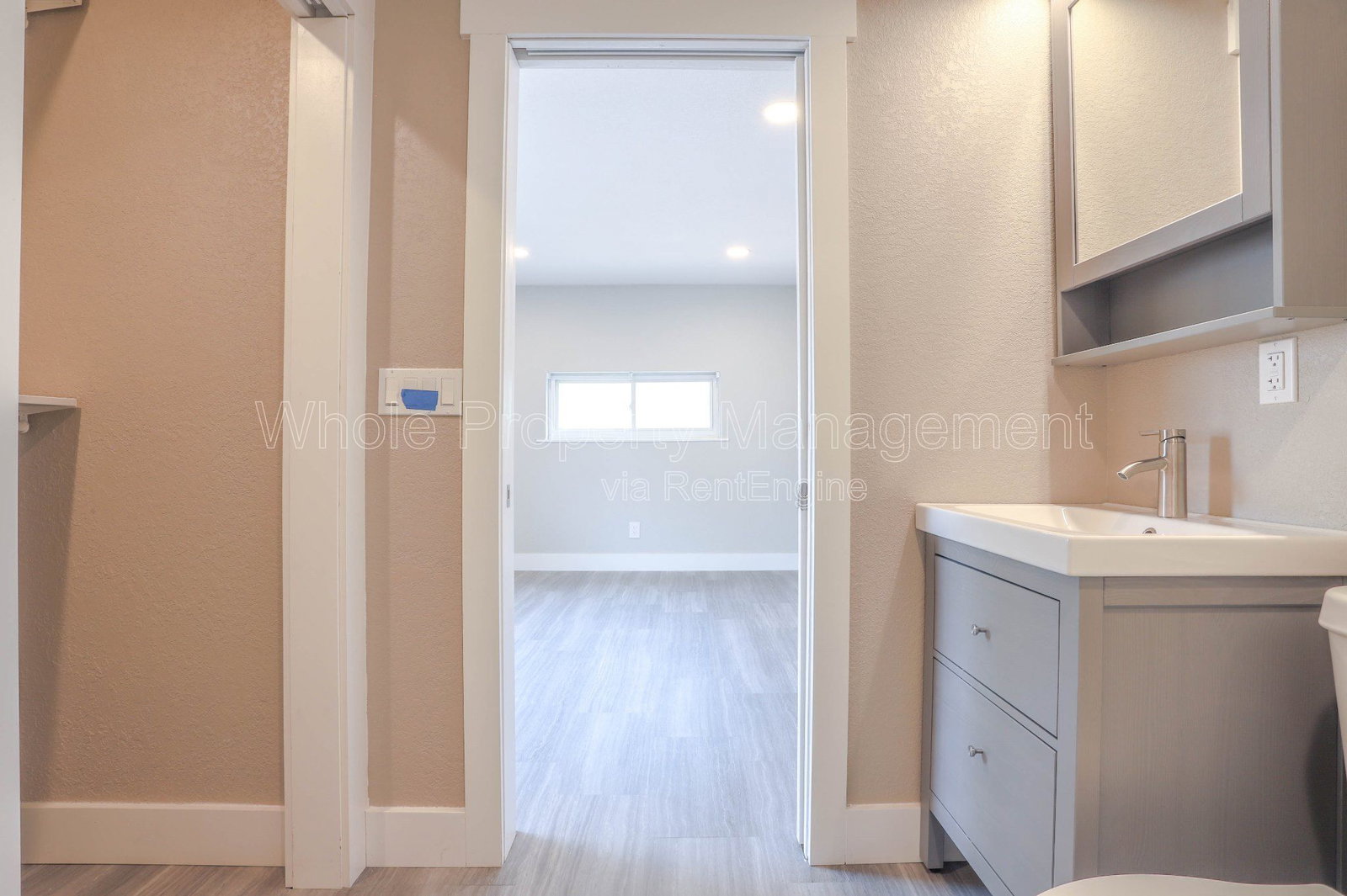 Gallery Image 42
