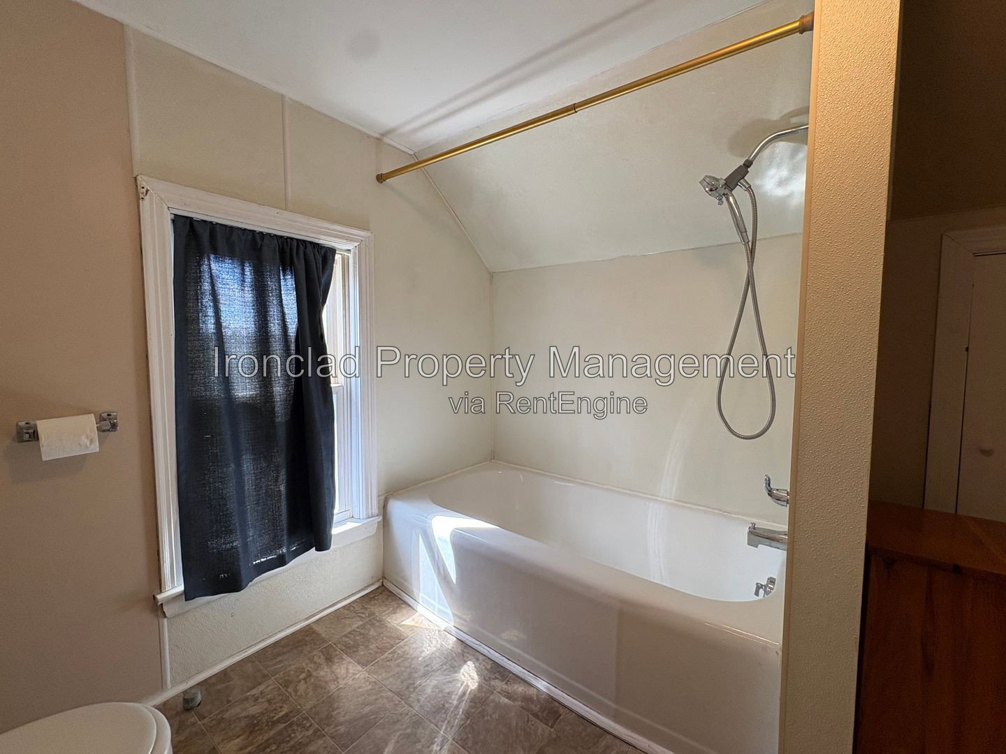 Gallery Image 21