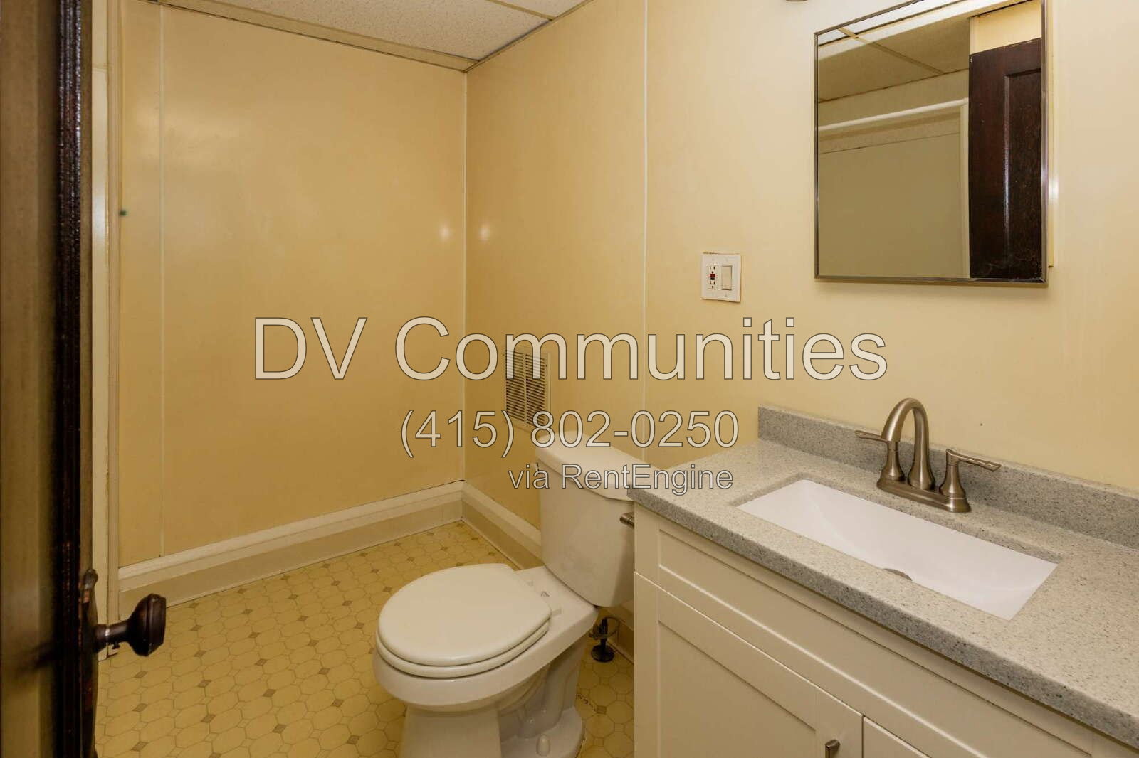 Gallery Image 9