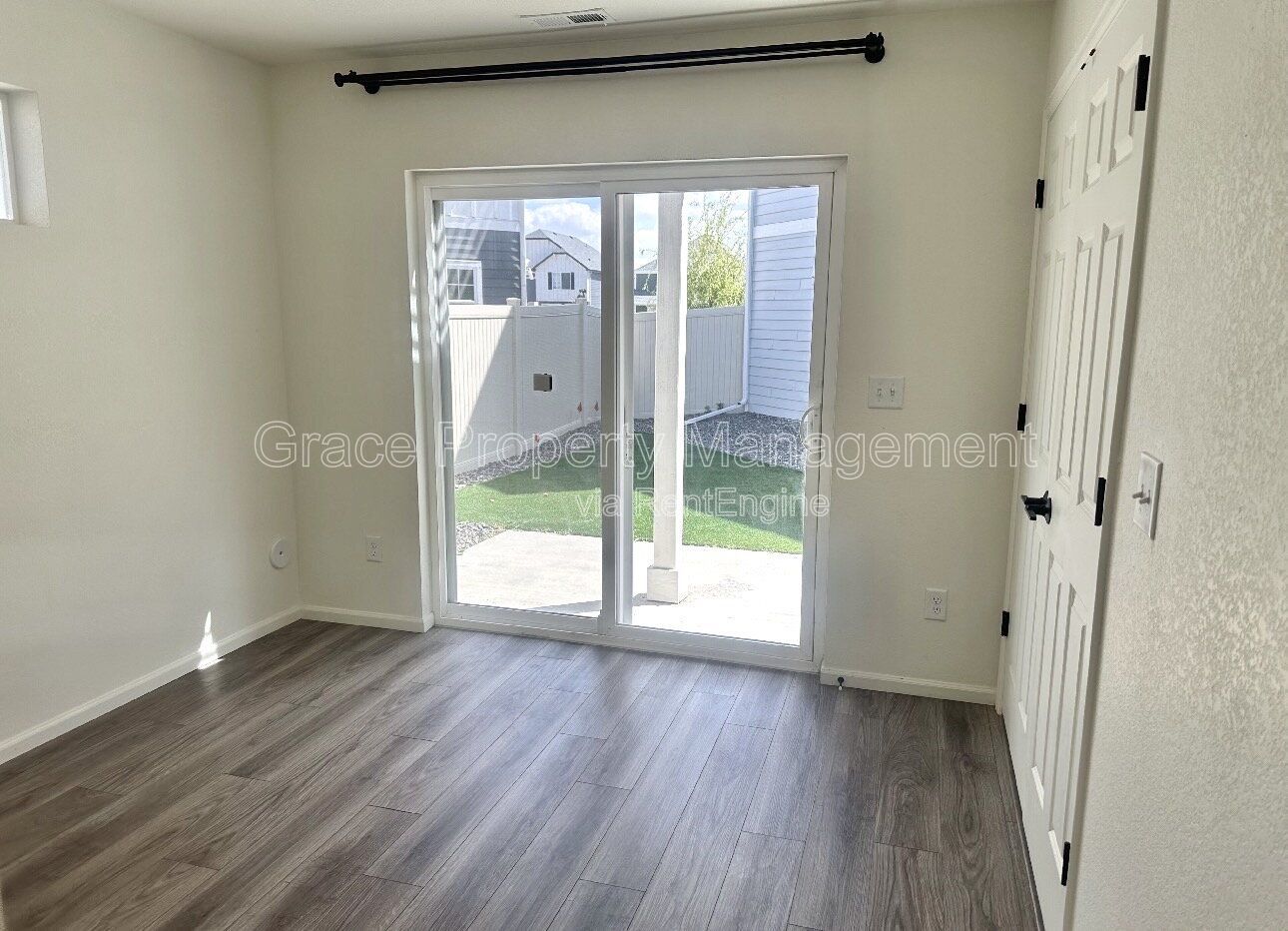Gallery Image 20