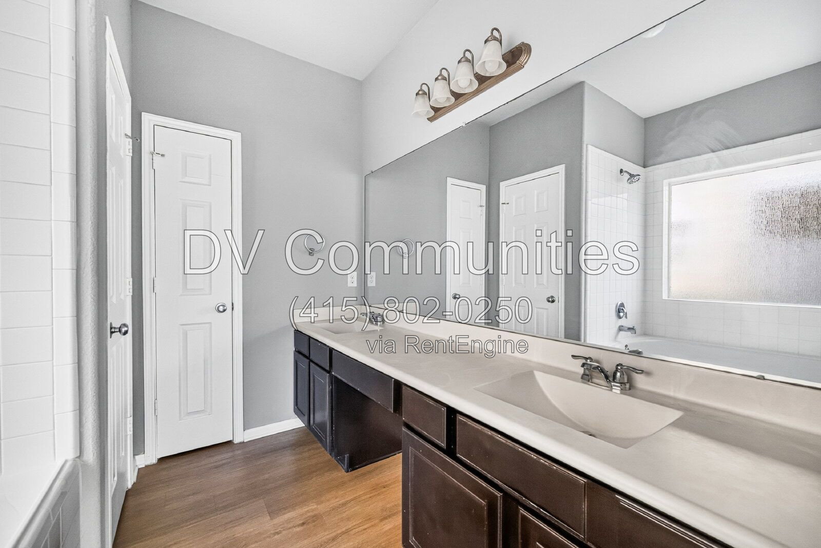 Gallery Image 42