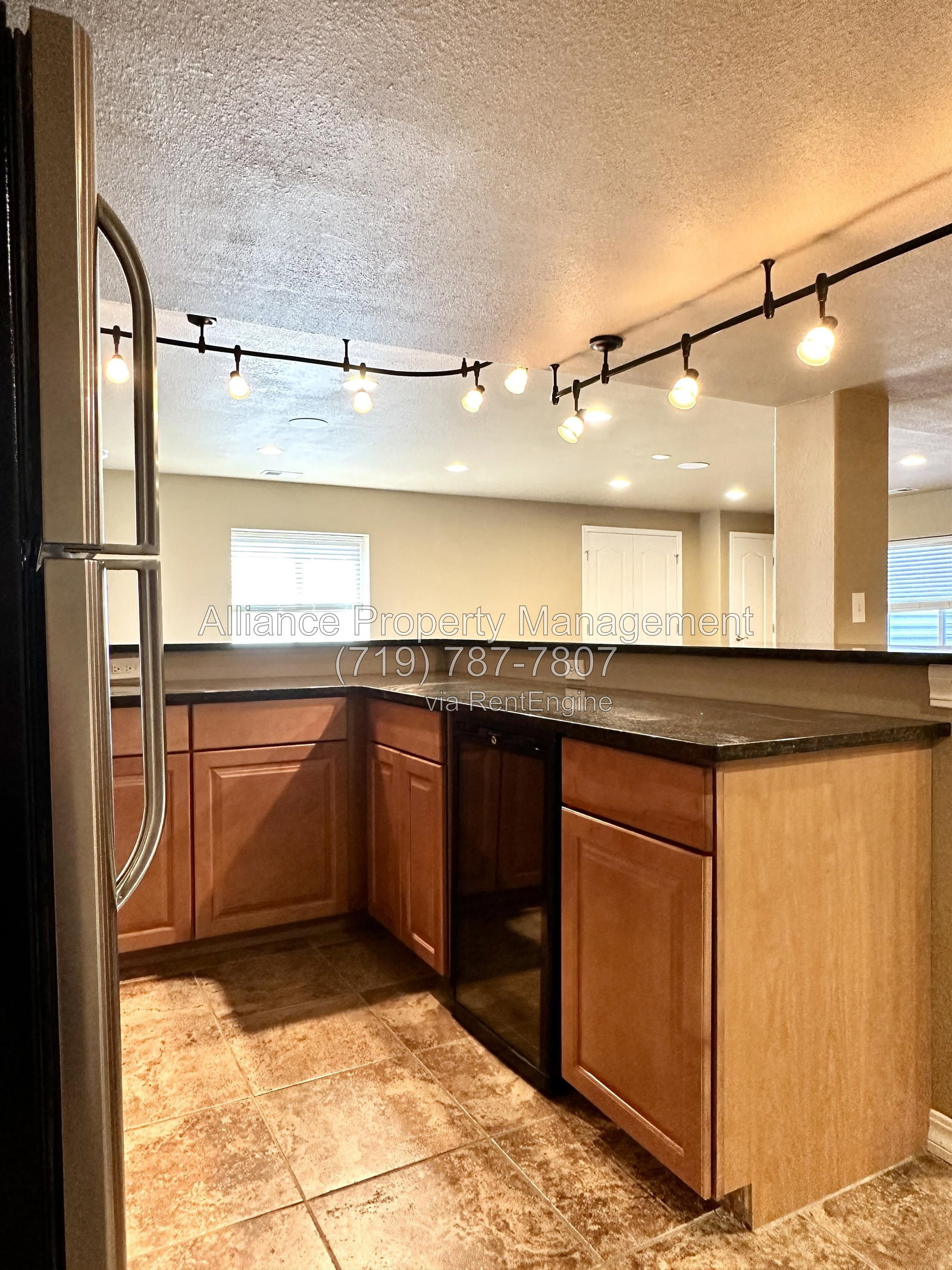 Gallery Image 40
