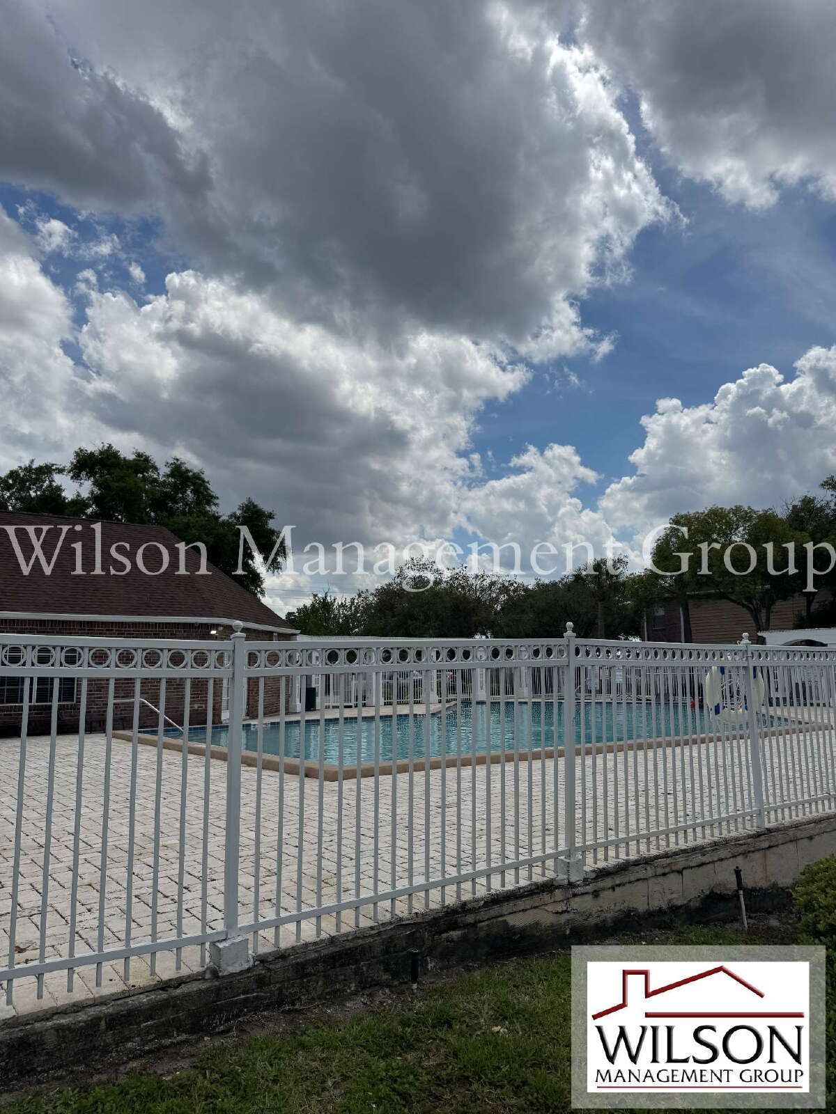 Gallery Image 30