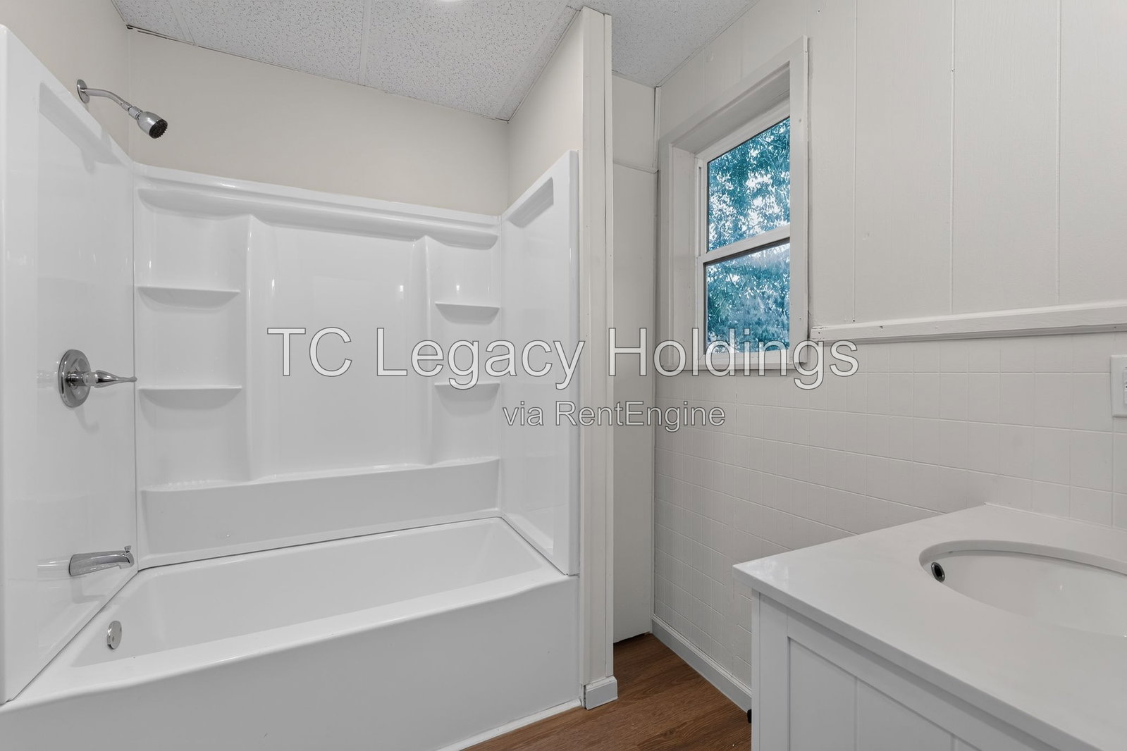 Gallery Image 30