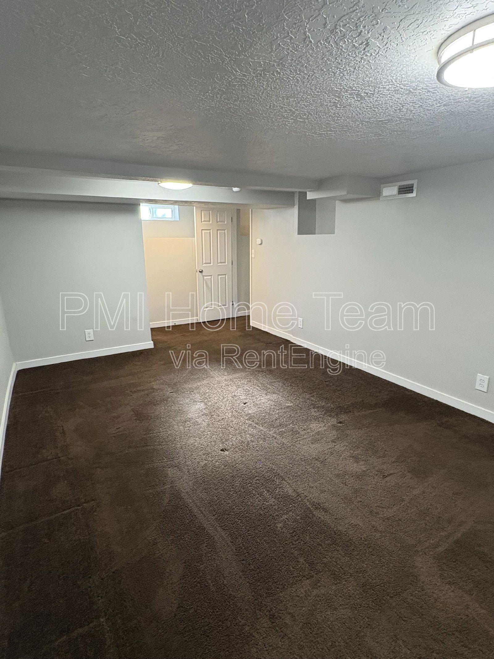 Gallery Image 19