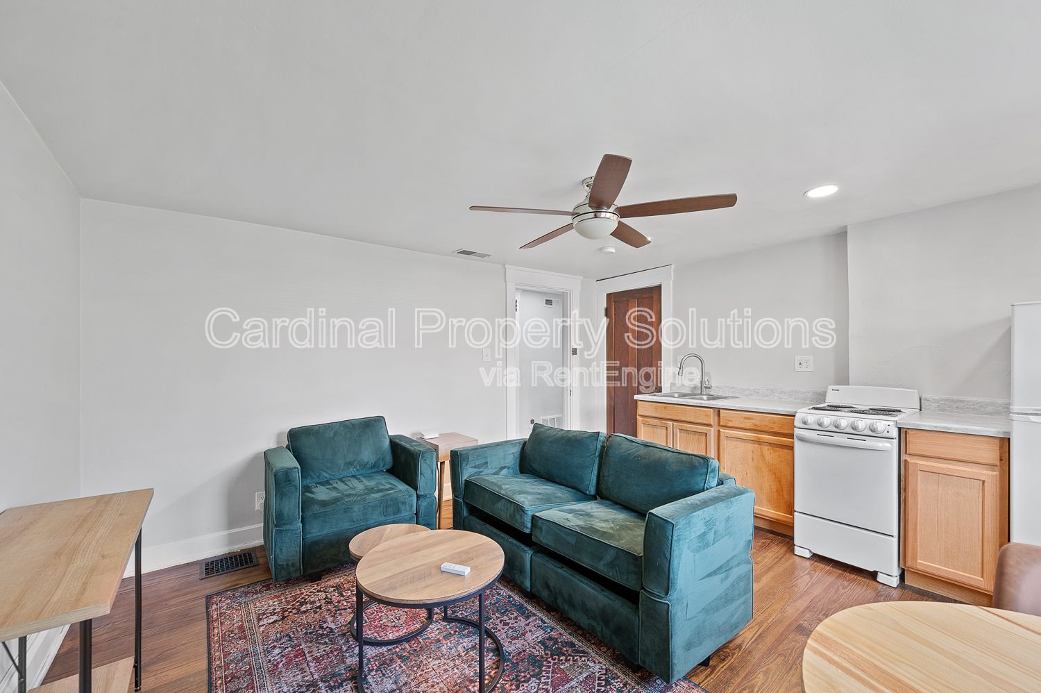 Gallery Image 9
