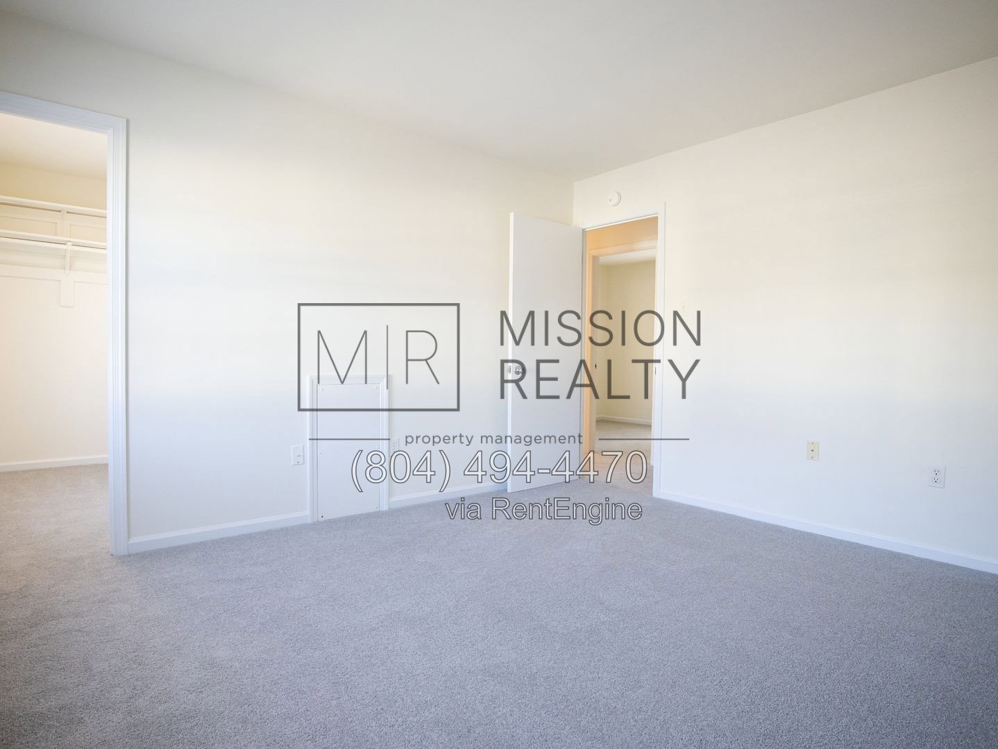 Gallery Image 20