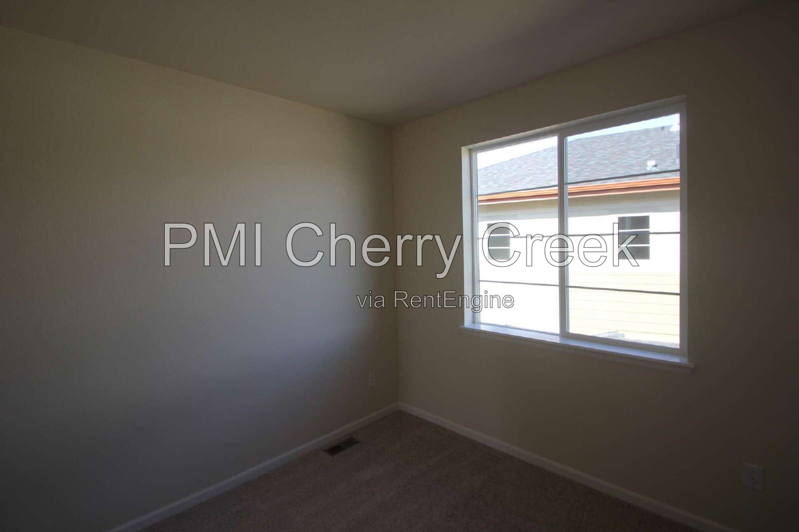Gallery Image 22