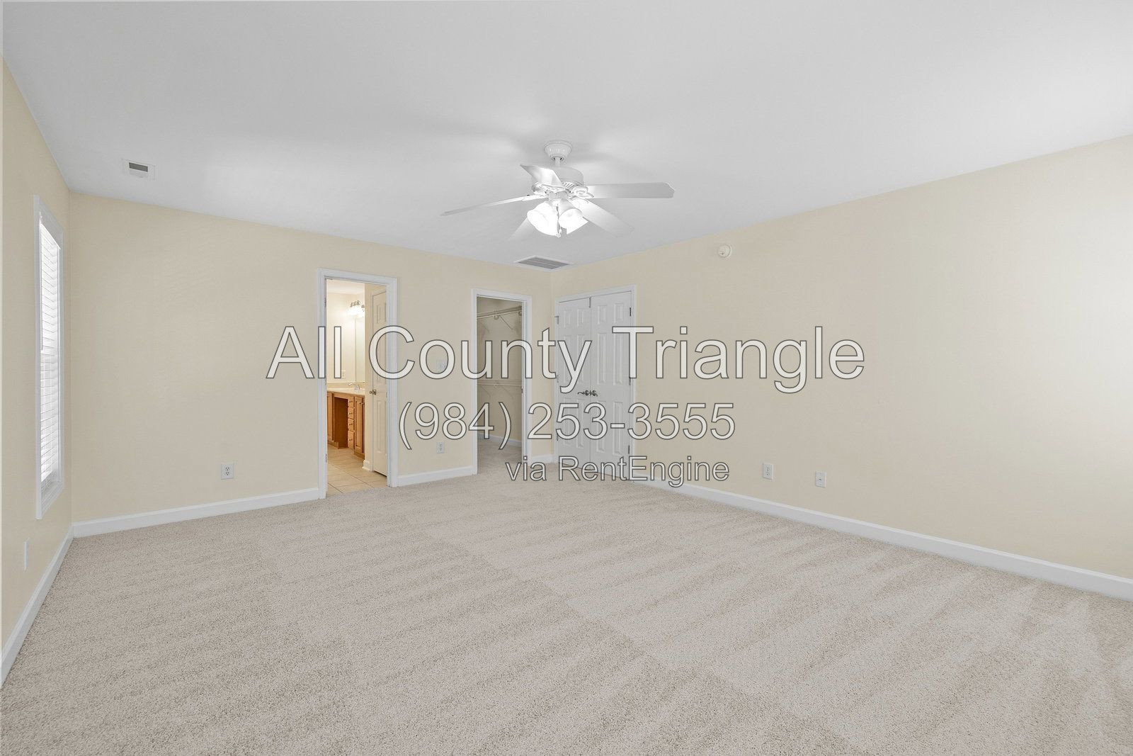 Gallery Image 34