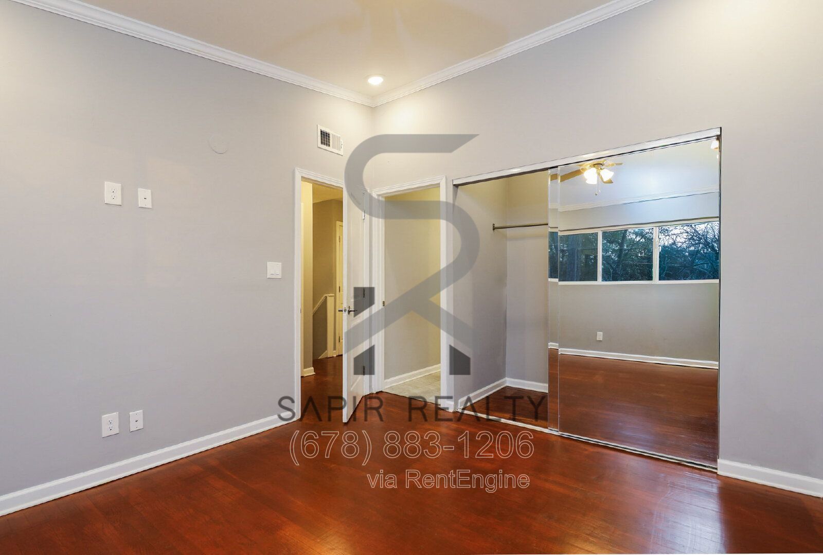 Gallery Image 8