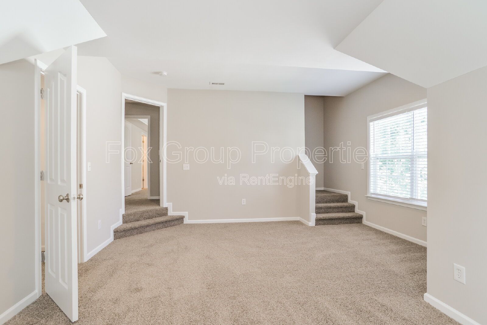 Gallery Image 21