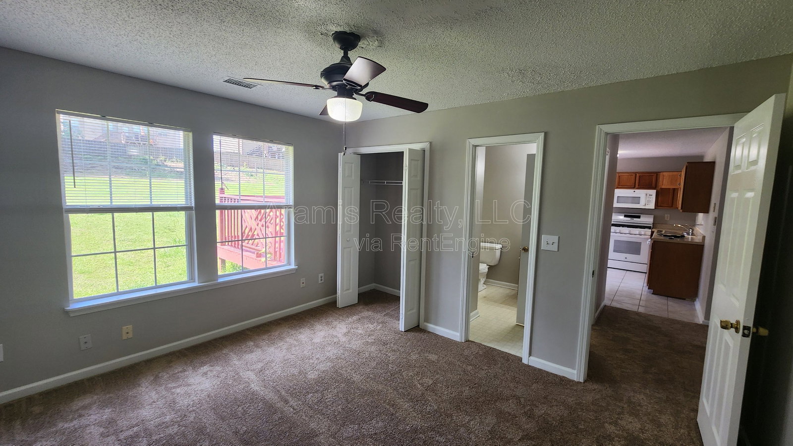 Gallery Image 11