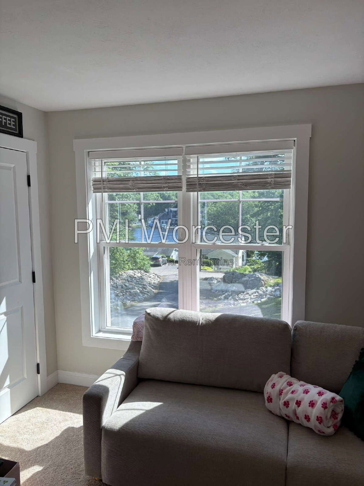 Gallery Image 20