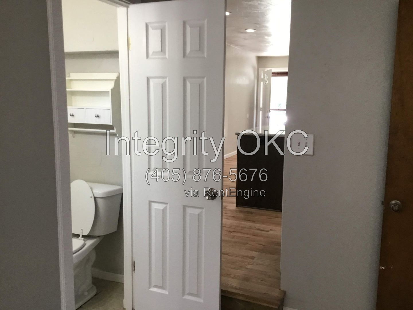 Gallery Image 8