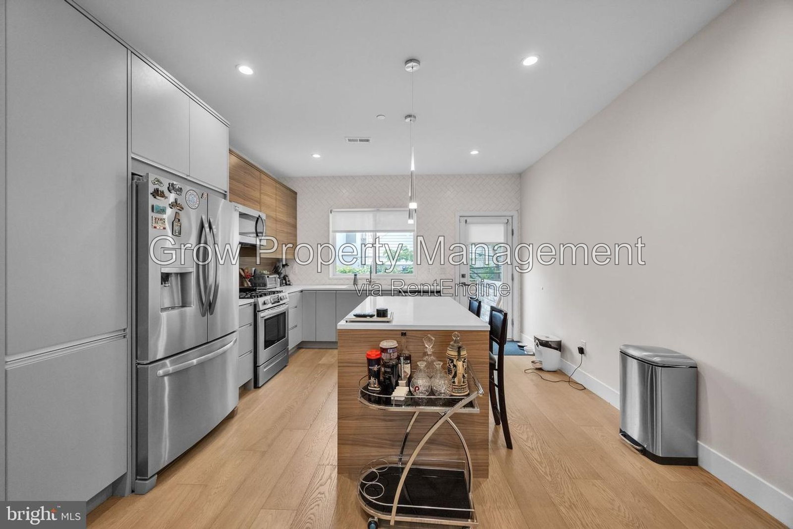 Gallery Image 9