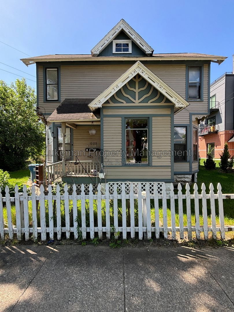Gallery Image 11
