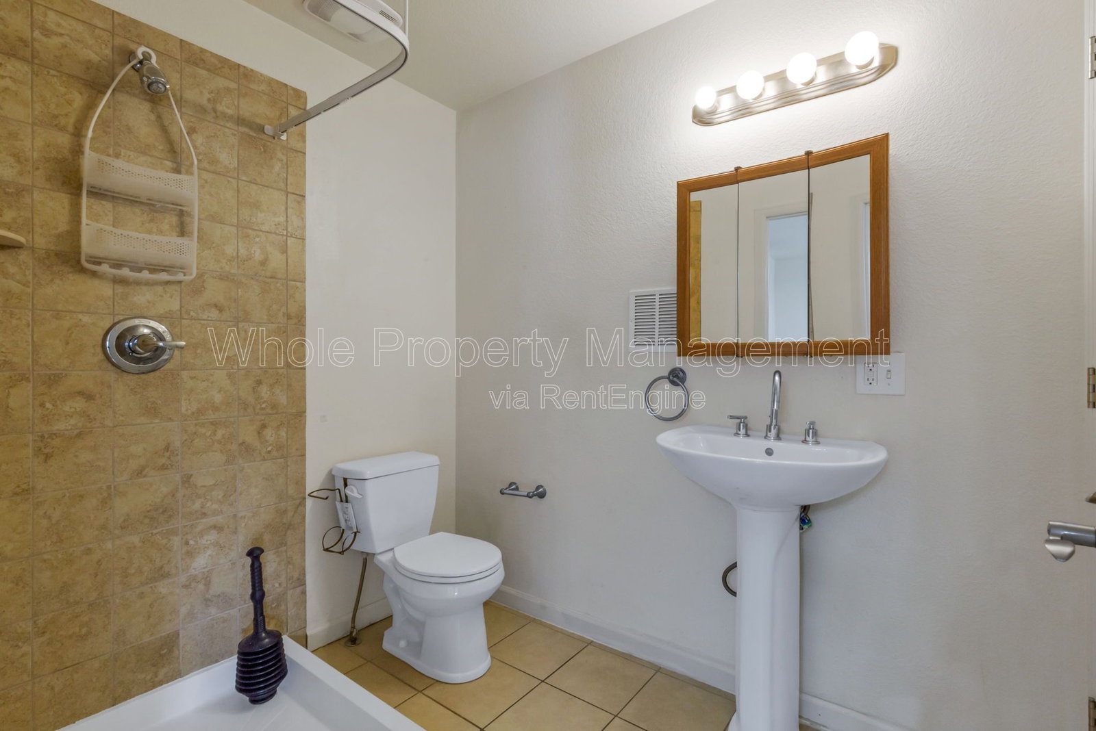 Gallery Image 16