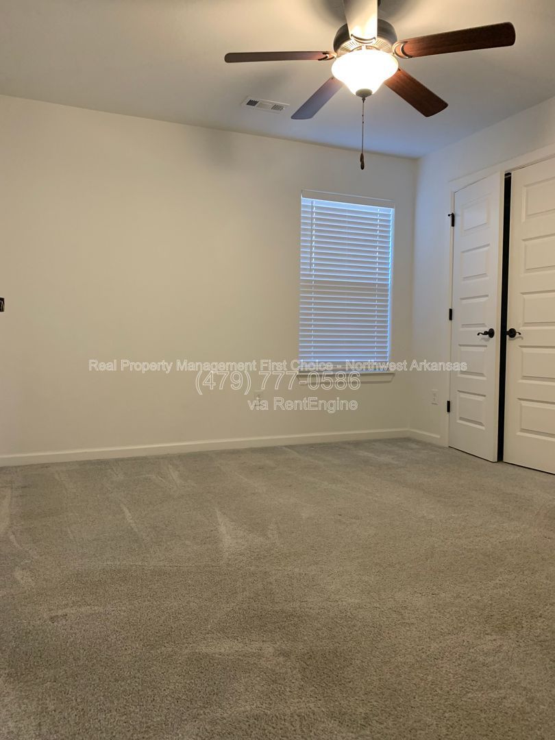 Gallery Image 16