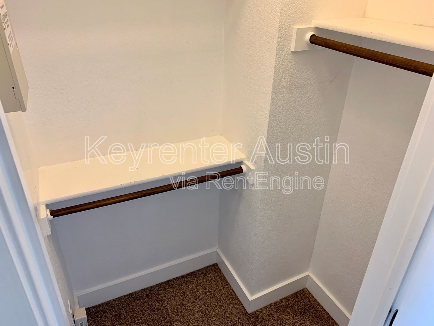 Gallery Image 20