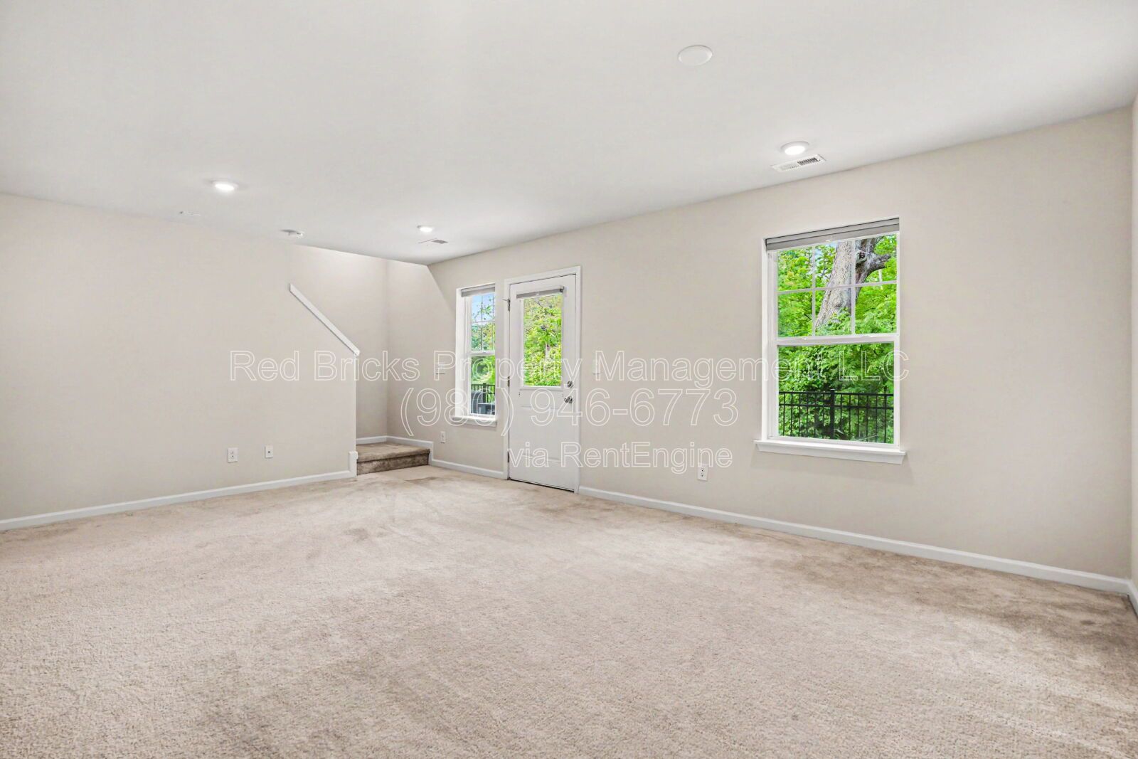 Gallery Image 22