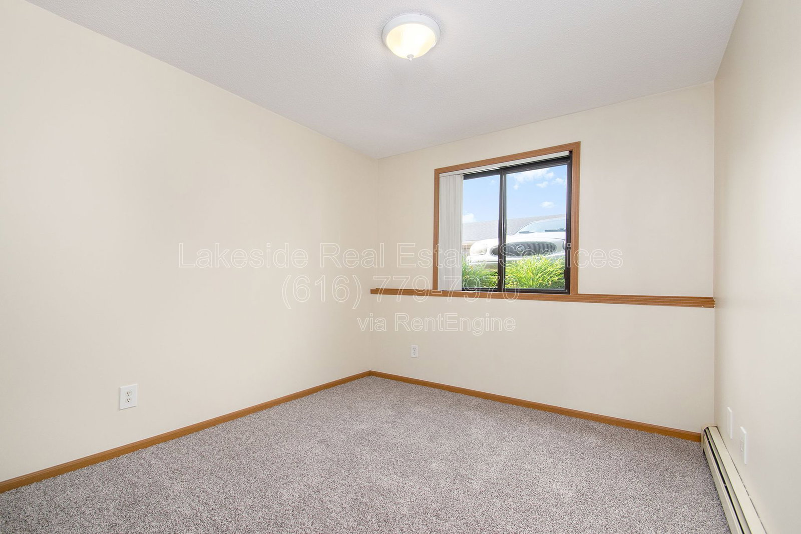 Gallery Image 25