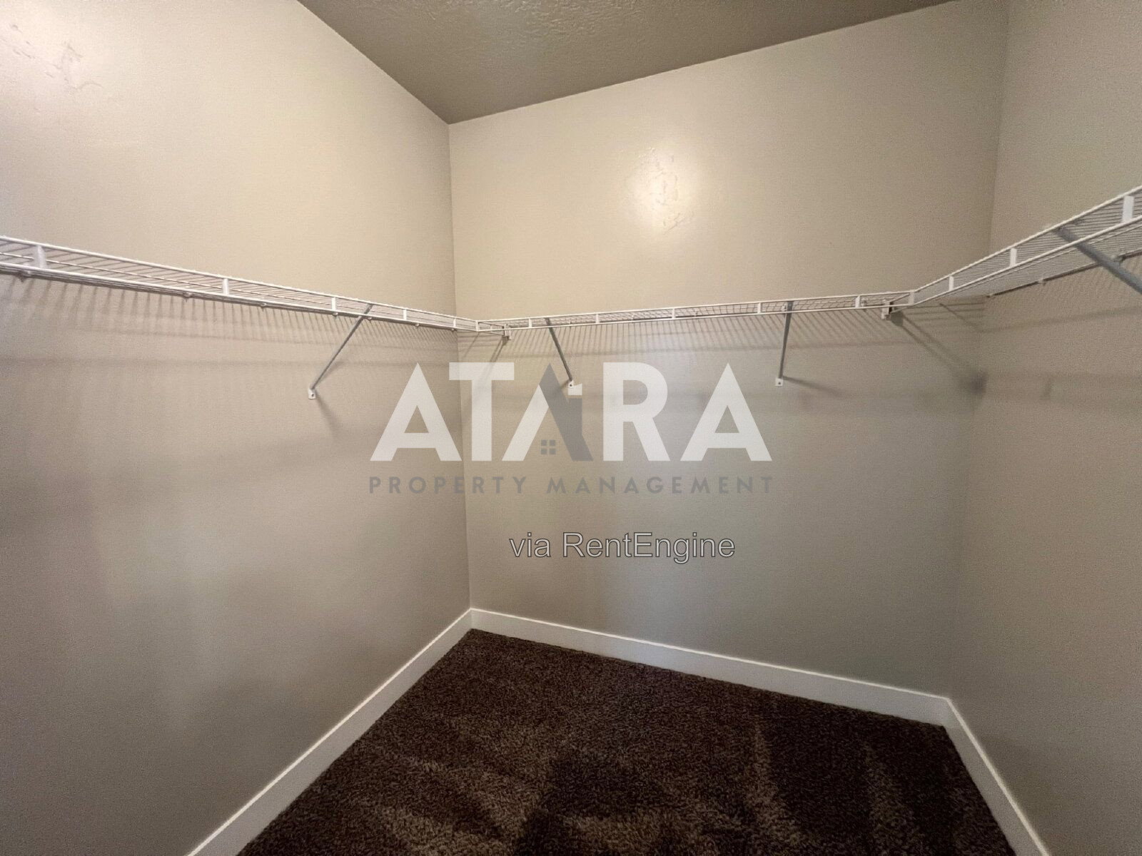 Gallery Image 30