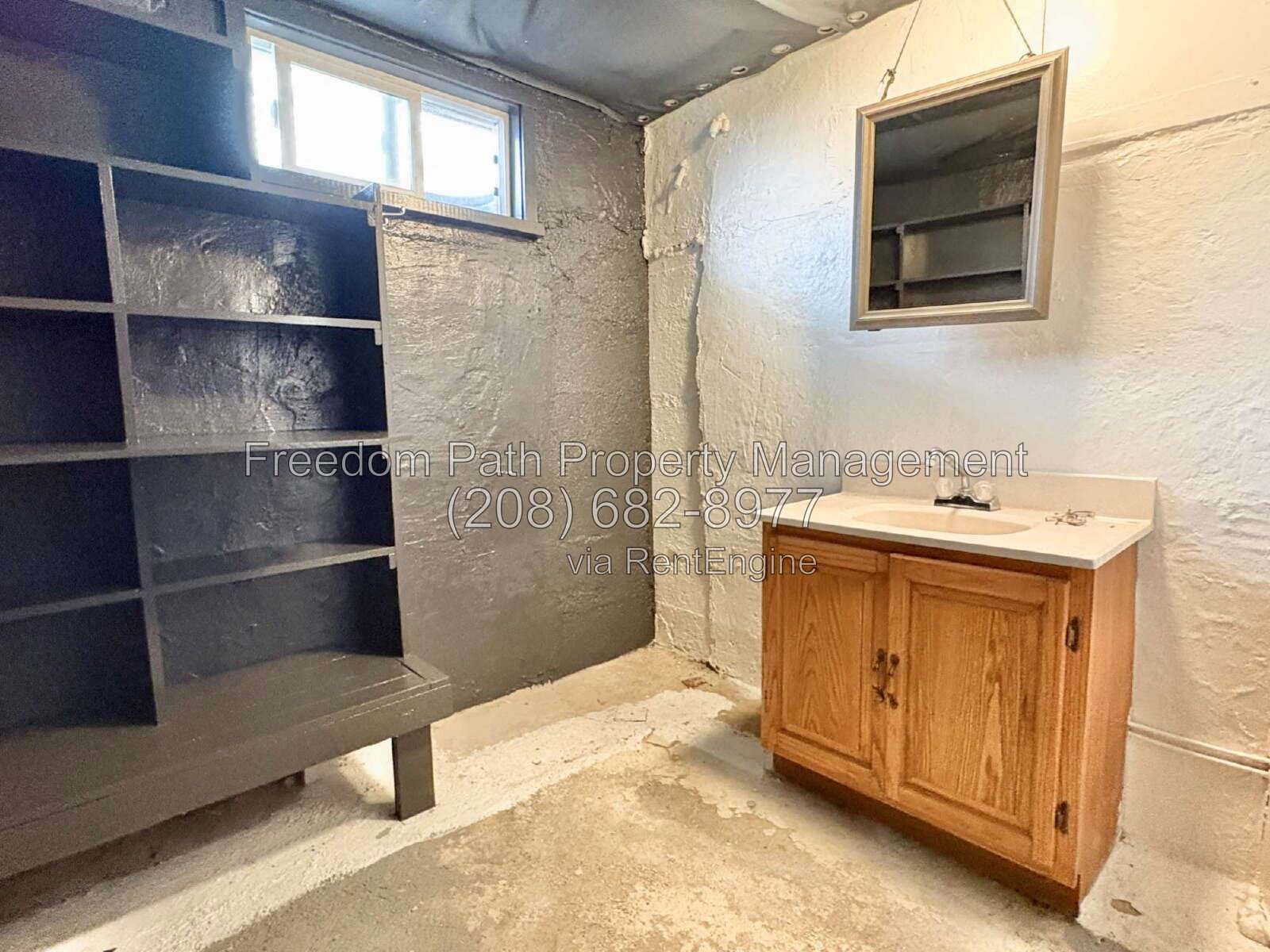 Gallery Image 15