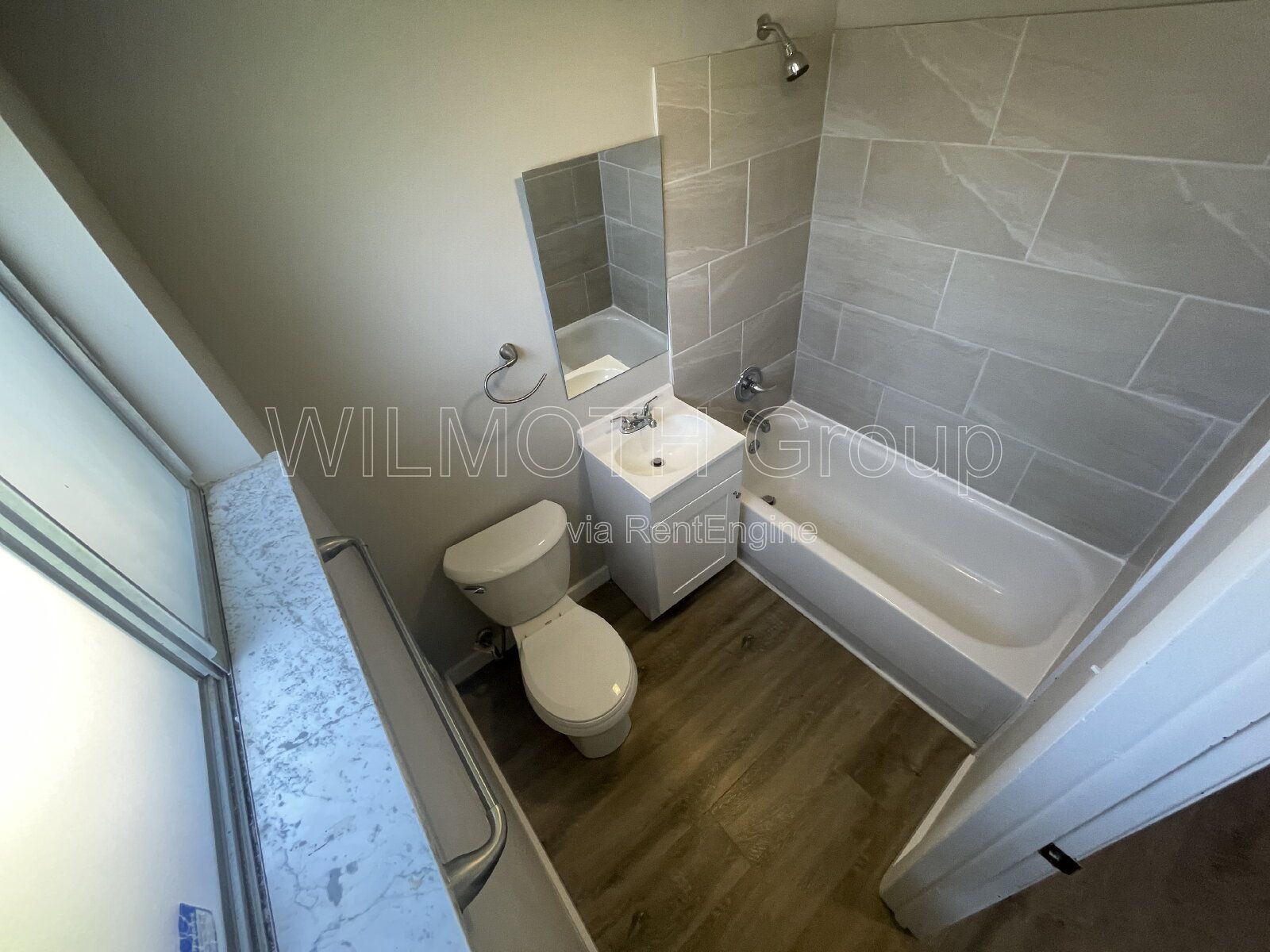Gallery Image 8