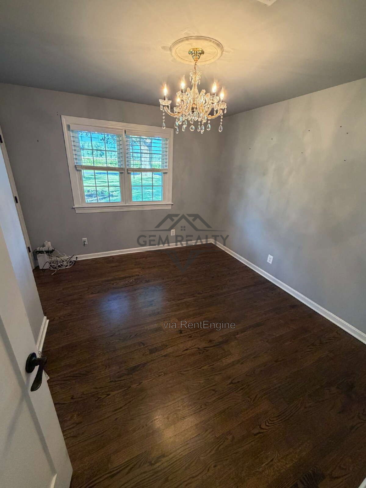 Gallery Image 33