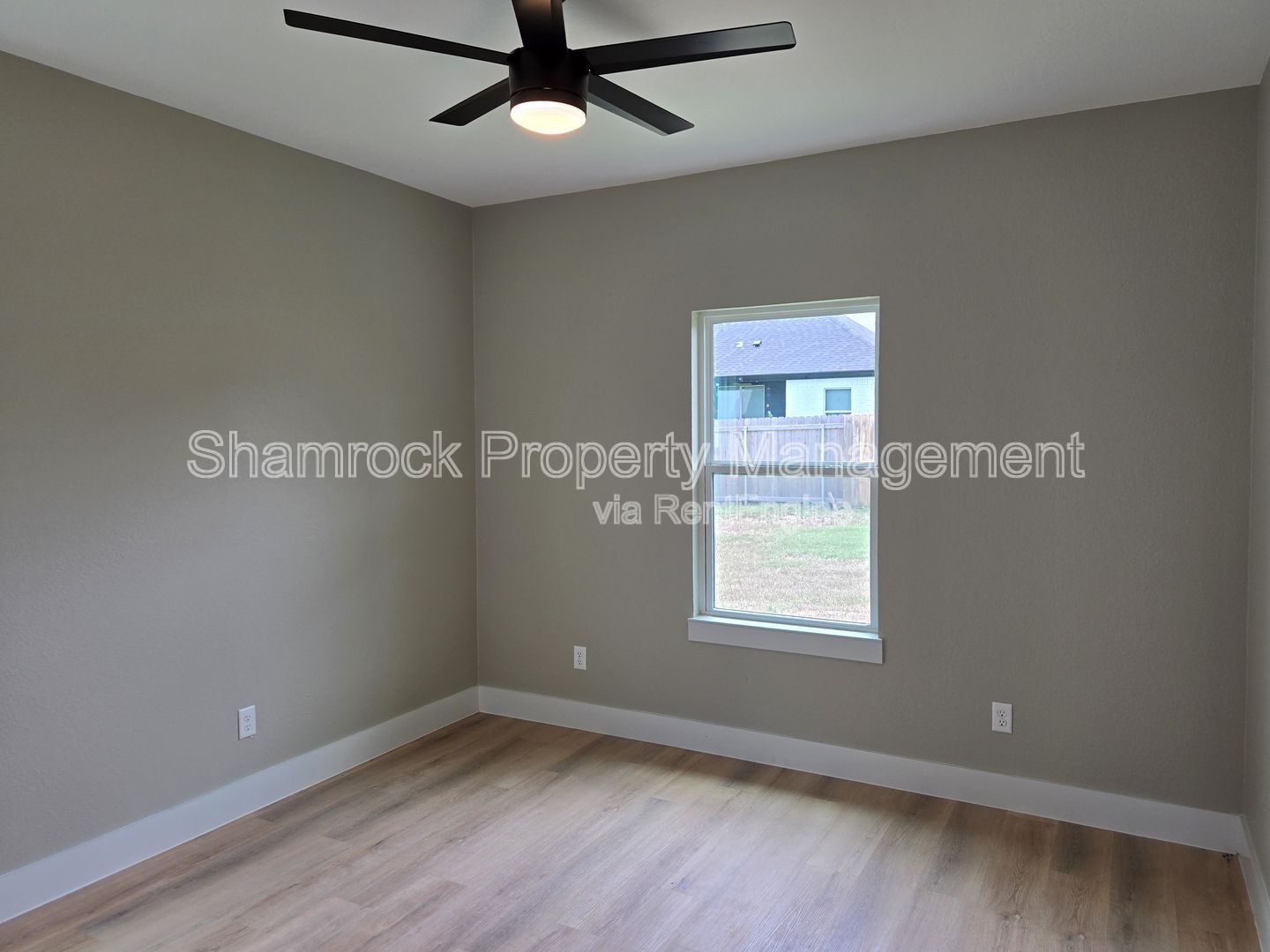 Gallery Image 20