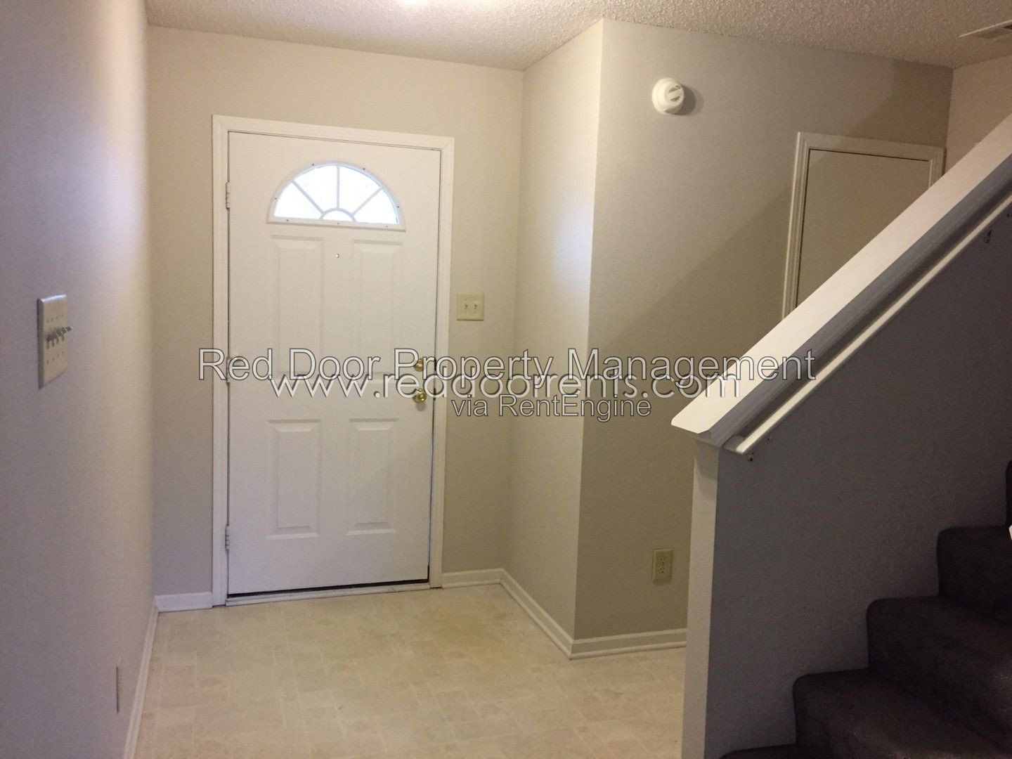 Gallery Image 8