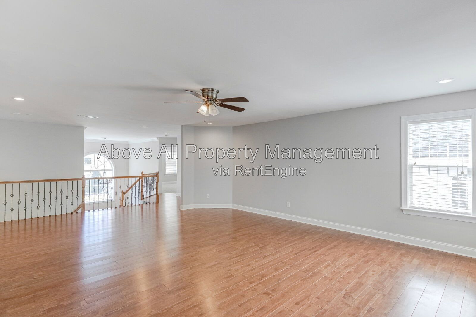 Gallery Image 46