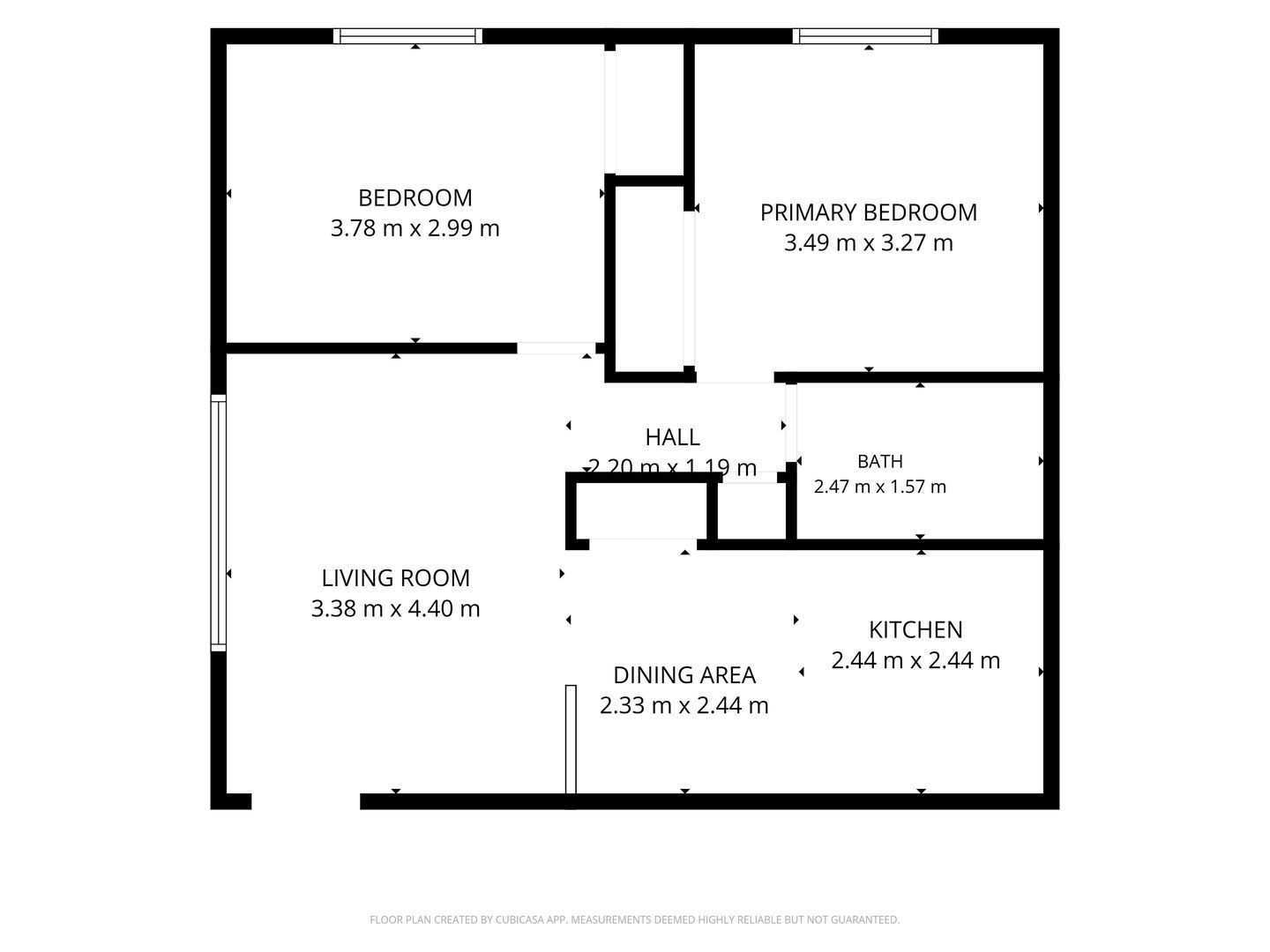 Gallery Image 10