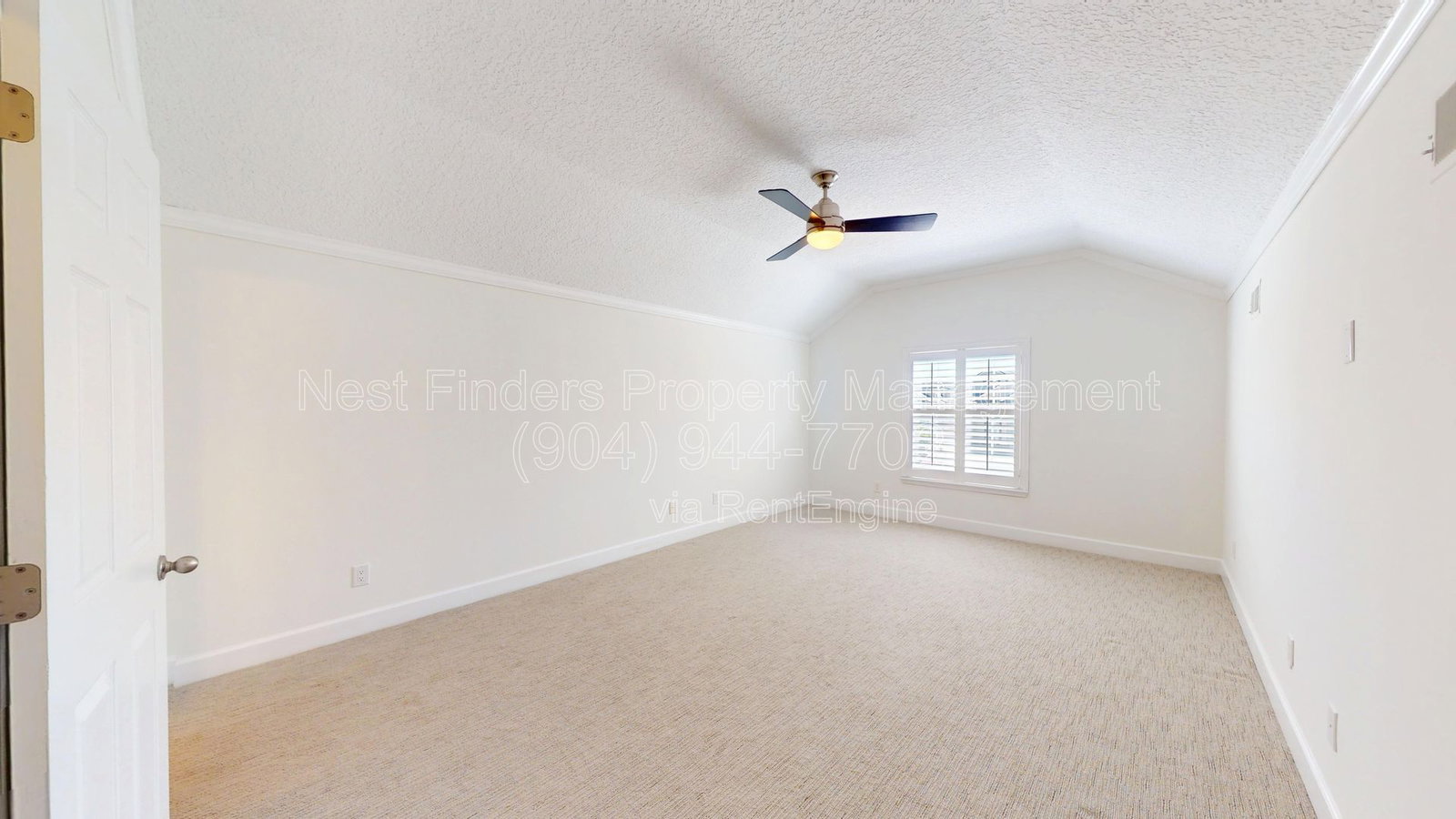 Gallery Image 42
