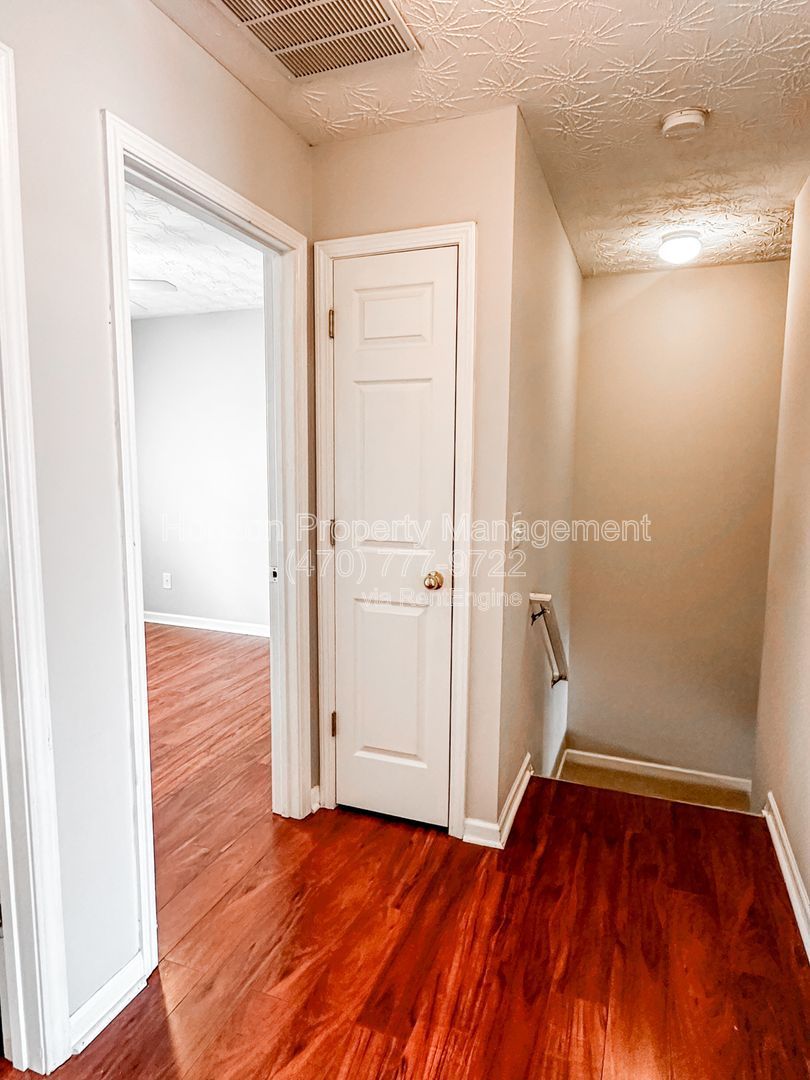 Gallery Image 8