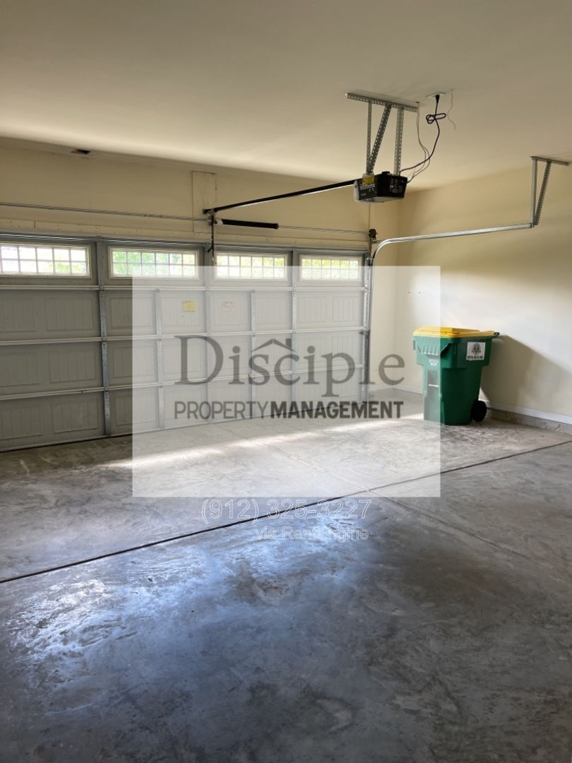 Gallery Image 45
