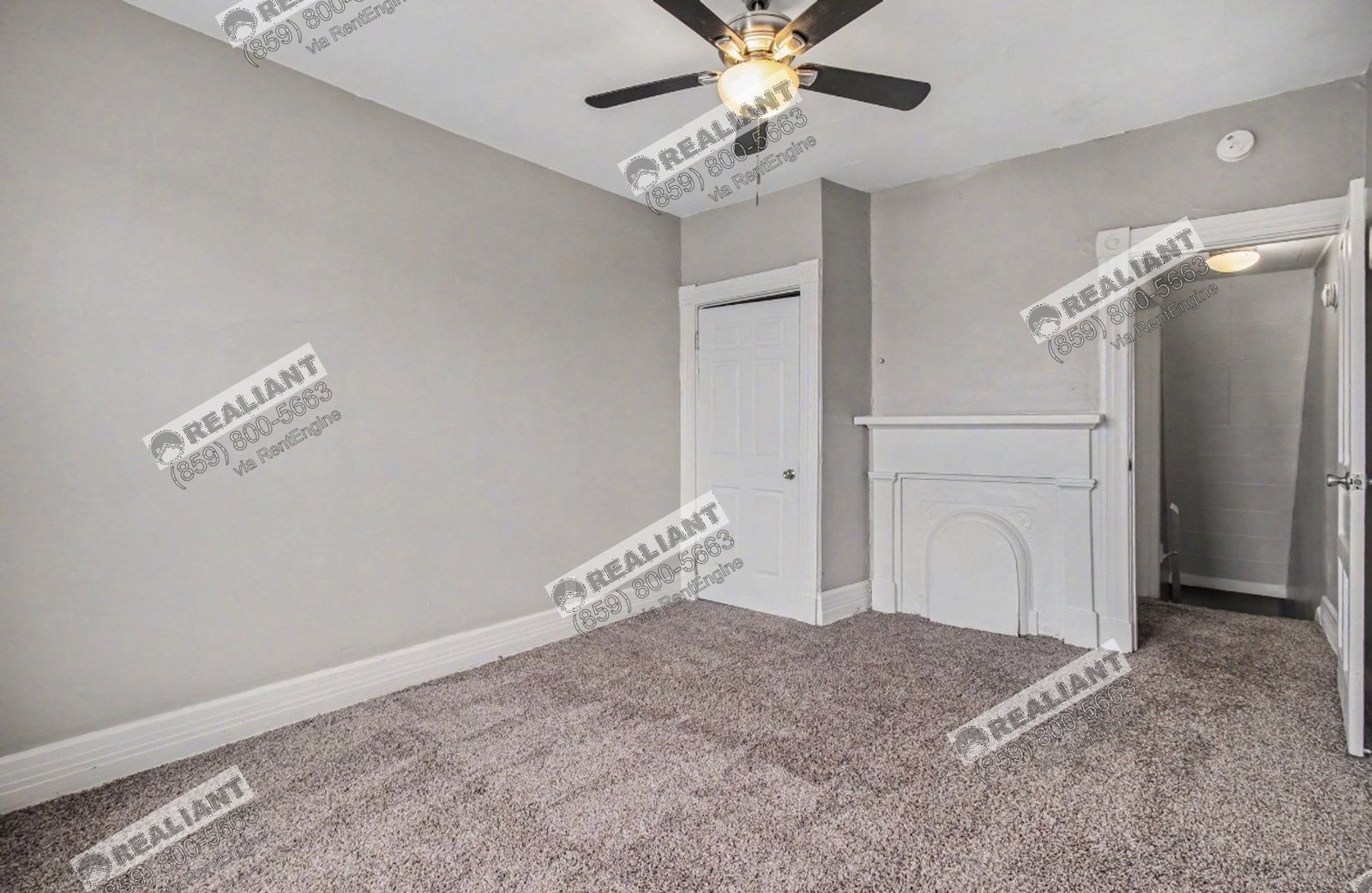 Gallery Image 13