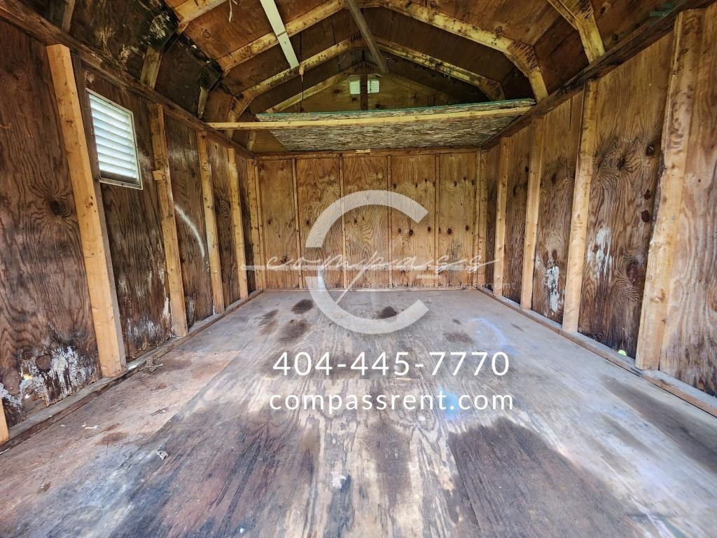 Gallery Image 32