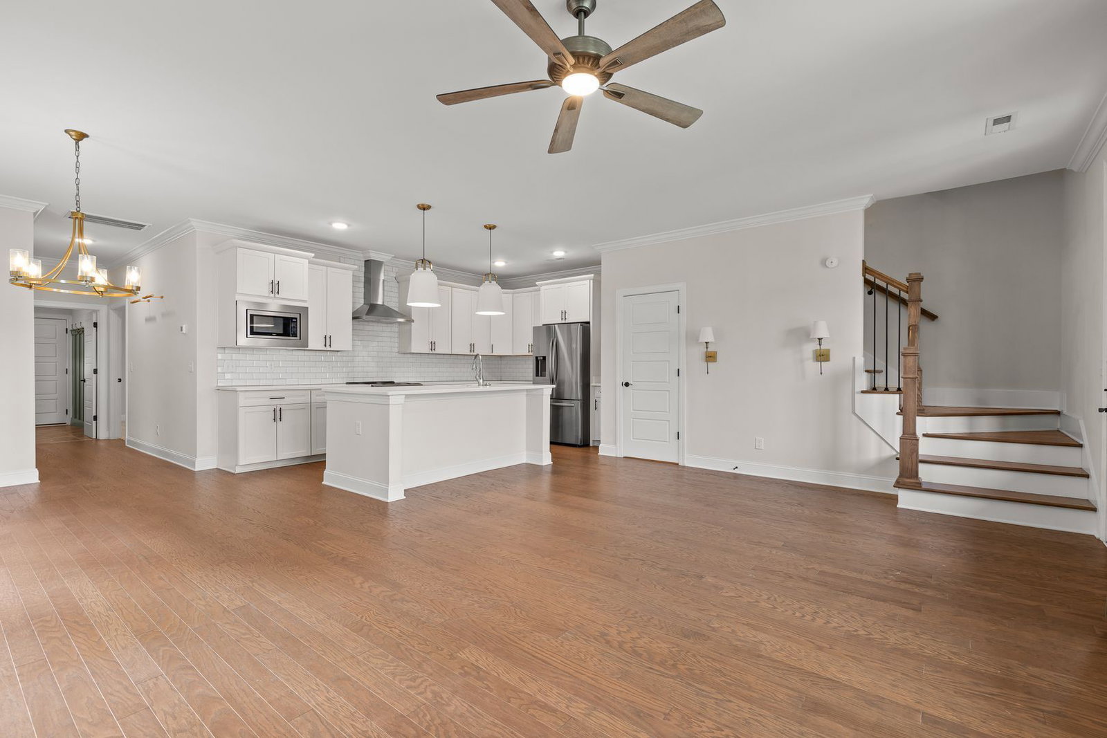 Gallery Image 9
