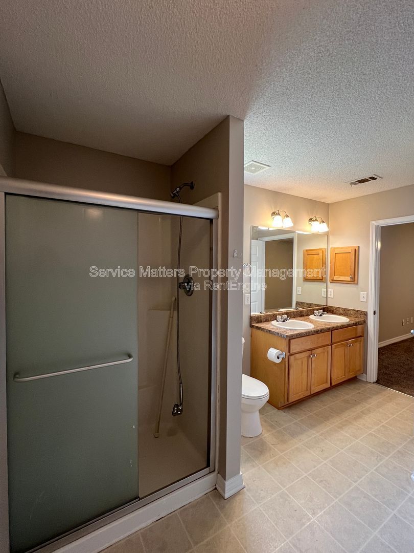 Gallery Image 21