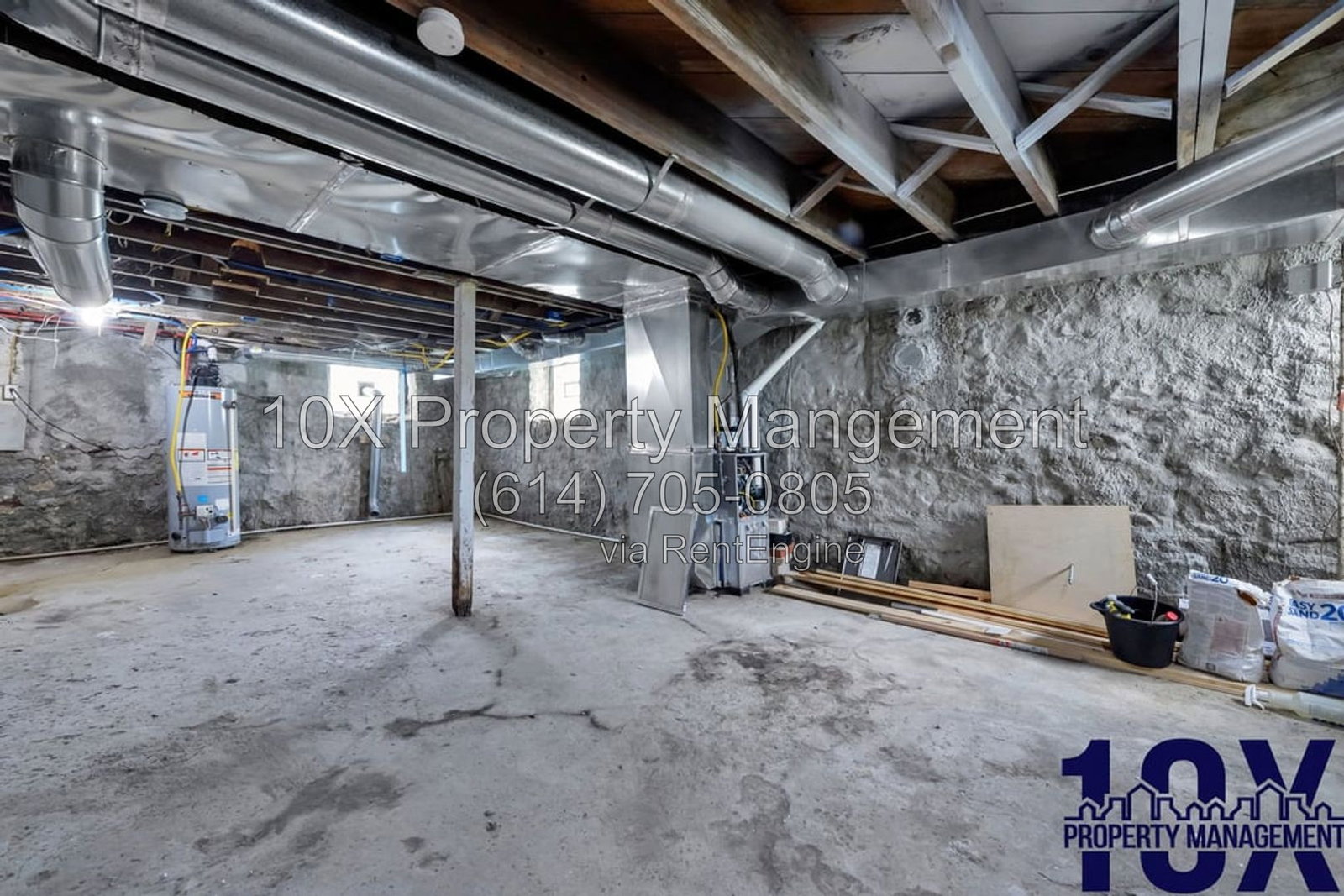 Gallery Image 19
