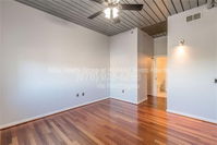 620 Glen Iris Drive Northeast #Unit 411 - photo 27 of 67