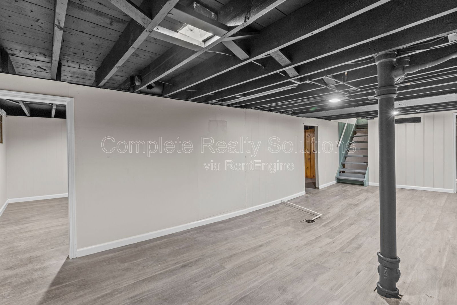 Gallery Image 14