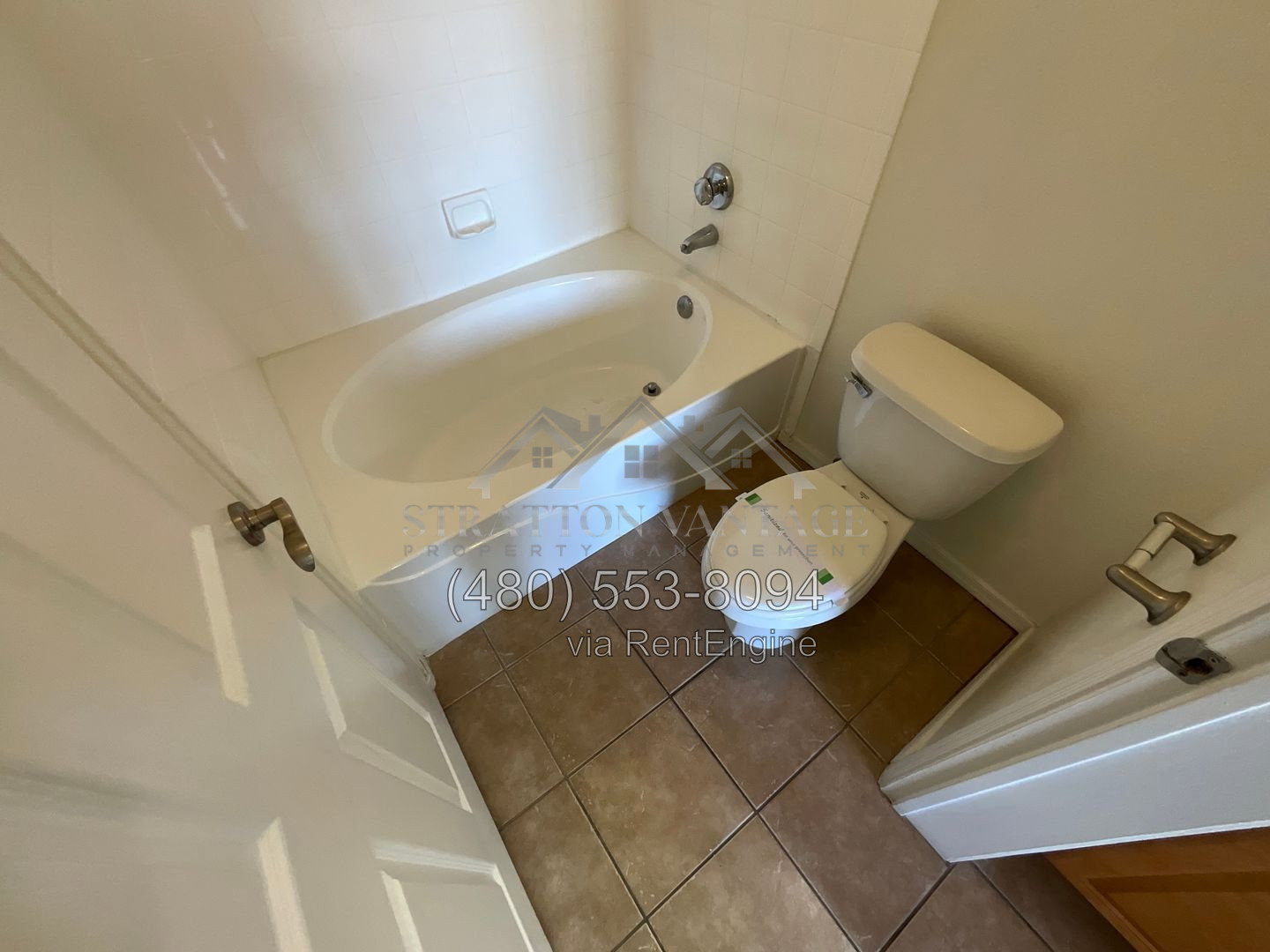 Gallery Image 15