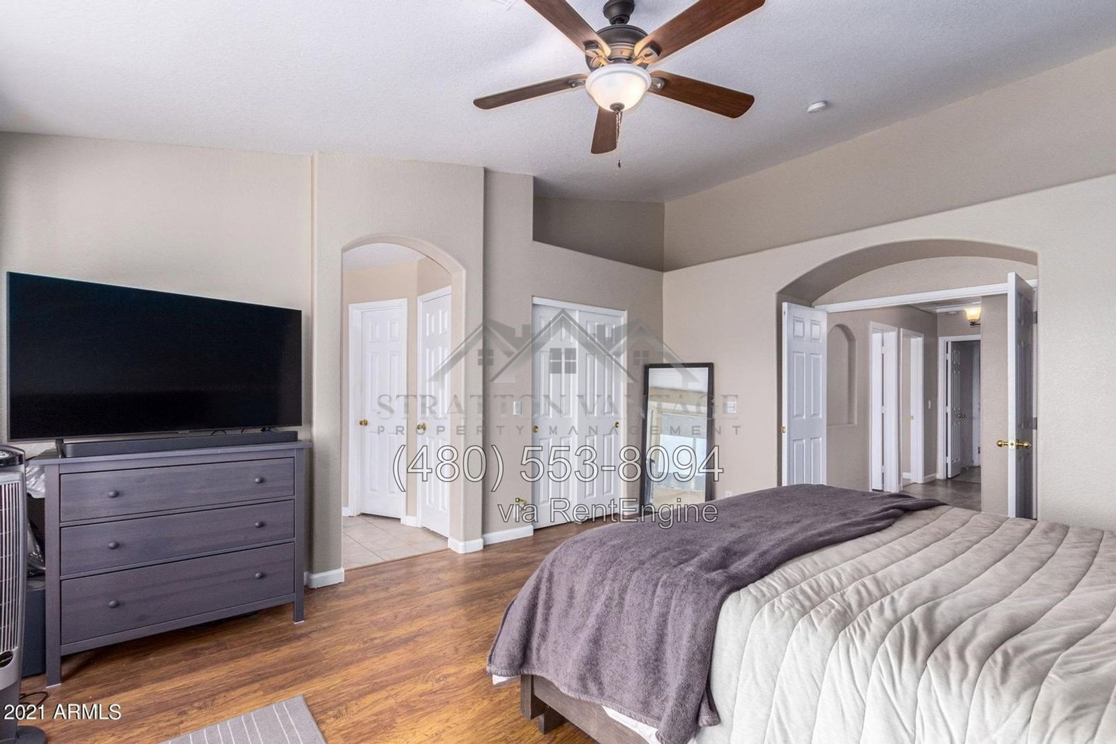 Gallery Image 15